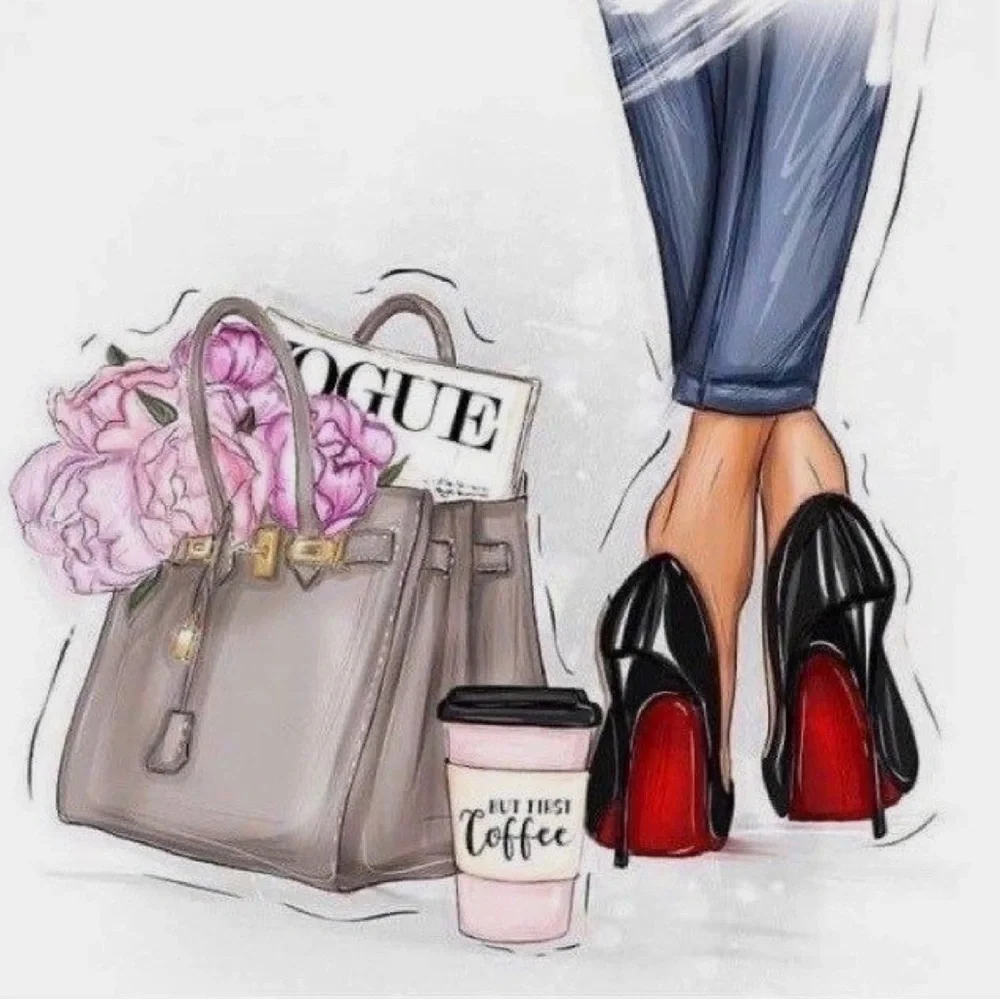 @MLVREE is LIVE NOW! Come Shop For Your Everyday & Special Occasion Wear 👗 - Picture 5 of 15